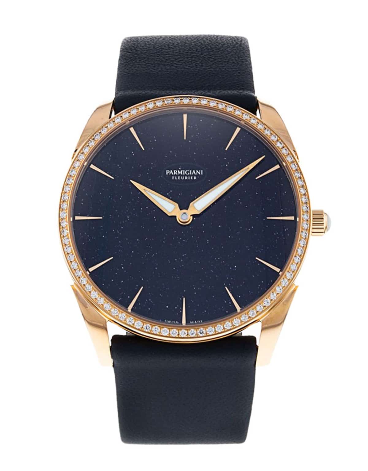 Parmigiani Tonda PFC288-1062500-HA3121